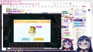 小团团麻将专场-每周更新
