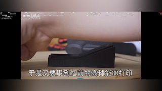 BBQ ❥ 今天晚饭吃了啥
