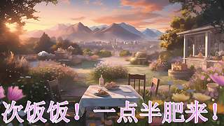 六一来翻个牌子鸭♡