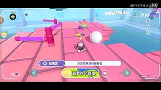 用户42774118的直播间