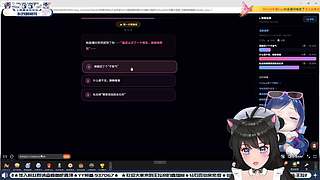 【小奶团】万众瞩目的一起看时间!!!