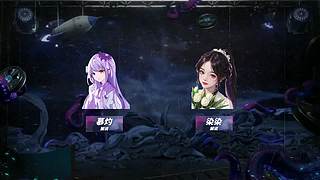 CIL精彩赛事轮播