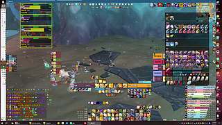 时光1-P4双本-CJQ