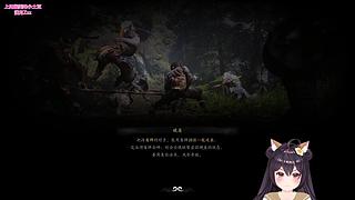【小奶团】来来来了
