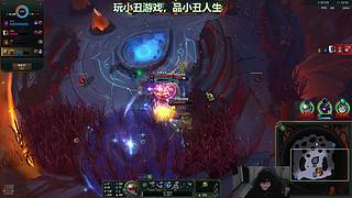 练成英雄碗吧！