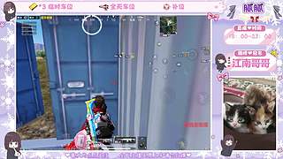 密钥小分队出发
