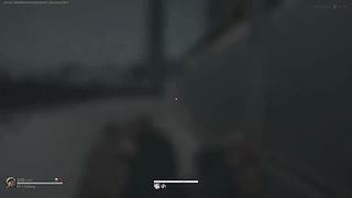 天天被冷暴力的摸金选手