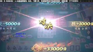 怎么就起飞了????