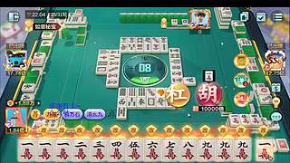 怎么就起飞了????