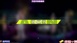 燃油滤芯更换保证供油清洁​