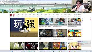 四天。你知道我这四天经历了什么吗