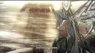 又菜又爱玩。。 12106627