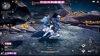 主线剧情，关键节点解析