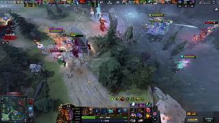 12V12今天我状态无敌