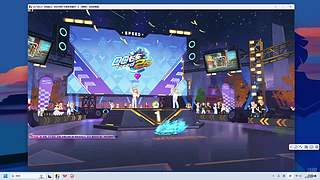 为什么我只能全屏啦