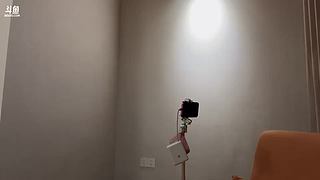 到达基地啦
