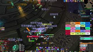 dan的直播间 12243178