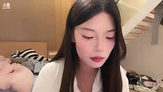 林楠oni的直播间