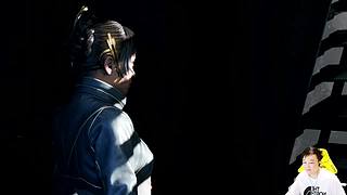 直播中：新游 小宇 单机热游