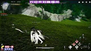 生物链条利用，轻松过难关