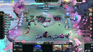 云巅06/06