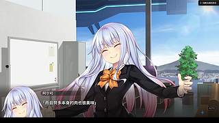 用户5790166596的直播间
