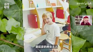 又可以在最爱的夏天一展拳脚了！！！！！！