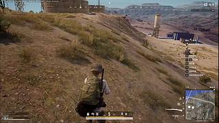 PUBG启动~ 12758614