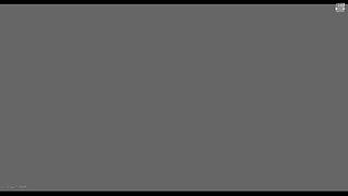 空城旧梦jm的直播间