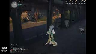星星月月y的直播间