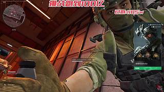 绝密航天最后一舞 12842782
