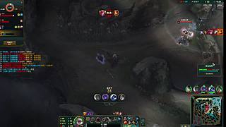 1078692525的直播间