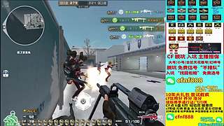 cf等级/脱坑入坑