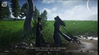 名字真的好难q的直播间