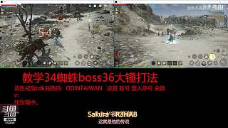 肝王之王王,砖友会