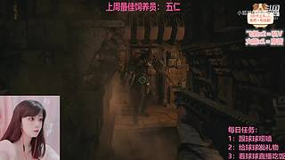 一颗新手小趴菜