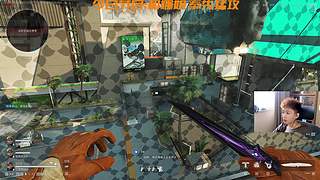 航天基地的王