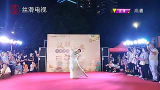 魅力橙乡信丰加速高质量先行示范区建设