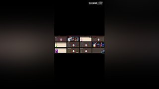冲击世界排行榜