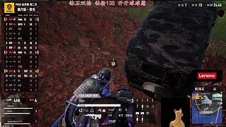 【钻石双倍】钻粉限时138！！！