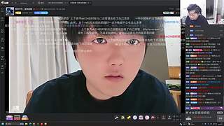 大家好~我是火力堂主！