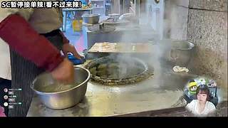 26年6月6日星期6，祝大家66大顺