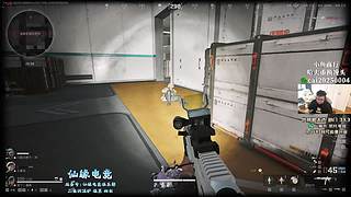 【PIGFF】巴克什印钞机