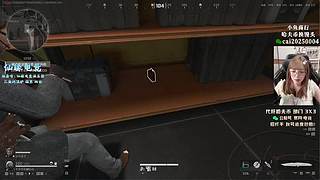 【PIGFF】巴克什印钞机