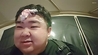 南大王队必胜！！！