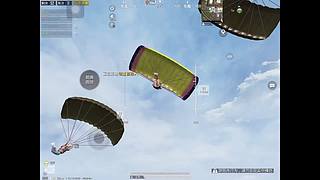 纯纯挨打型选手