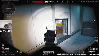 202666周六 6666