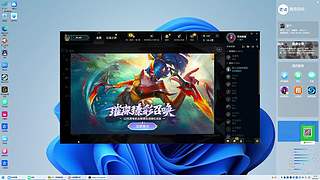 波波波波伯伯