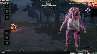 【樂】♪西安人滴城墙哈，似西安人滴主播~