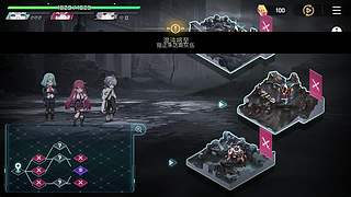 【猫叔】凌晨5点夏日游戏节~~~